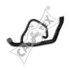 PEUGE 1351V2 Radiator Hose